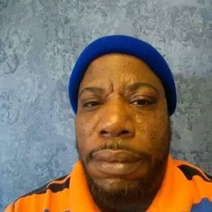 Meet your Posher, Cedric